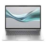 HP Laptop EliteBook 645 G11 / AMD Ryzen 5 PRO 7535U, 14.0", 1920 x 1200, 16 GB, 512 GB SSD, Windows 11 Pro, srebrna (obnovljen)